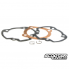 Cylinder kit gasket Taida Liquid Cooled 125-130cc (V2)