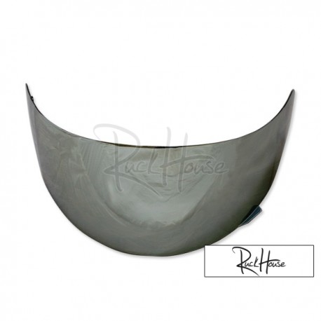 Shield Joe Rocket Tinted (Iridium)