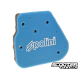 Air Filter Insert Polini Evolution