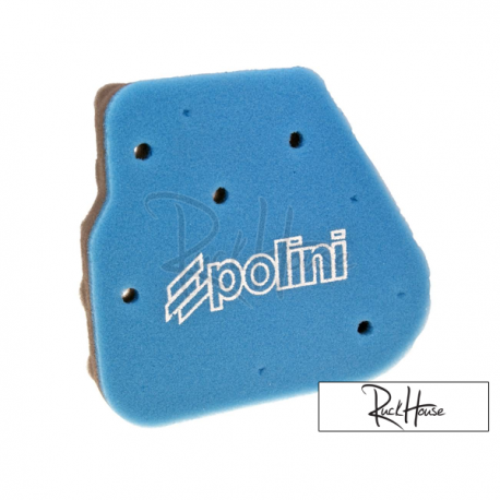 Air Filter Insert Polini Evolution
