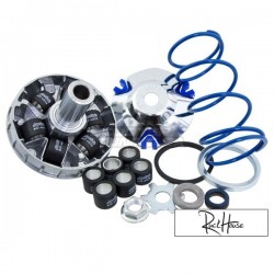 Variator Polini Hi-Speed Evolution (Piaggio)