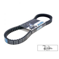 Drive Belt Polini Evolution (Oversize)