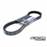 Drive Belt Polini Evolution (Oversize)