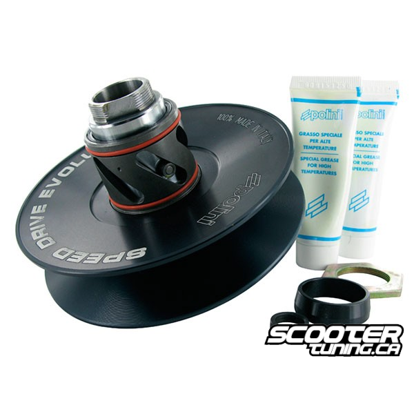 rear-pulley-polini-speed-drive