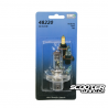Bulb halogen H4 (12V-35/35W) P43T