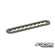 Oil pump Chain Taida GY6 125-150cc