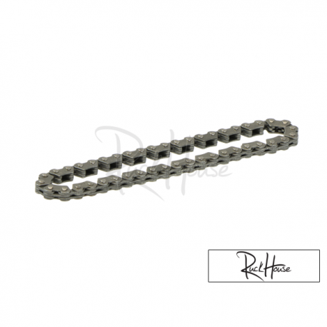 Oil pump Chain Taida GY6 125-150cc