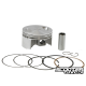 Forged Piston Taida 232cc (67mm)