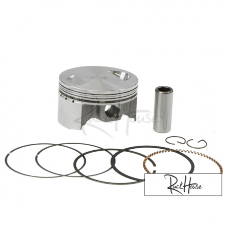 Forged Piston Taida 232cc (67mm)