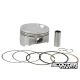 Piston Taida 232cc (67mm)