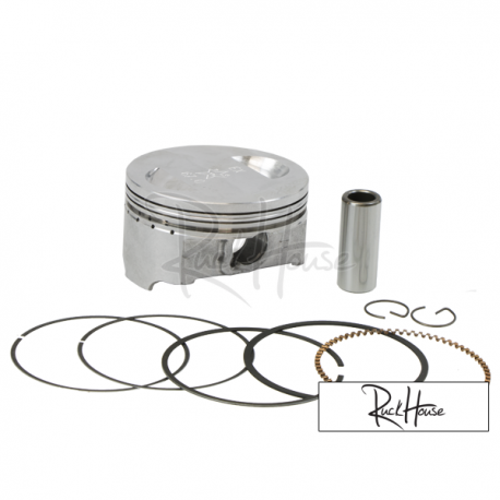 Piston Taida 232cc (67mm)