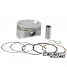 Piston Taida 232cc (67mm)