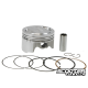 Piston Taida 170cc (61mm)