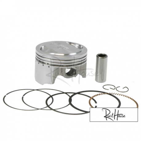 Piston Taida 170cc (61mm)