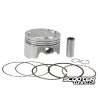 Piston Taida 170cc (61mm)