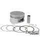 Forged Piston Taida 170cc (61mm)