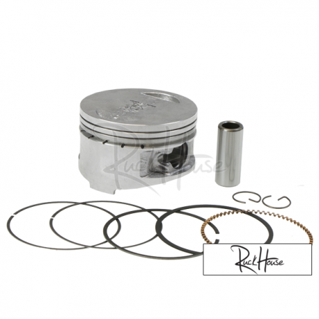 Forged Piston Taida 170cc (61mm)