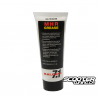 Grease Tube Malossi MHR Racing (40g)