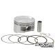 Piston Taida 180cc (63mm)
