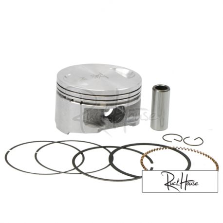 Piston Taida 180cc (63mm)