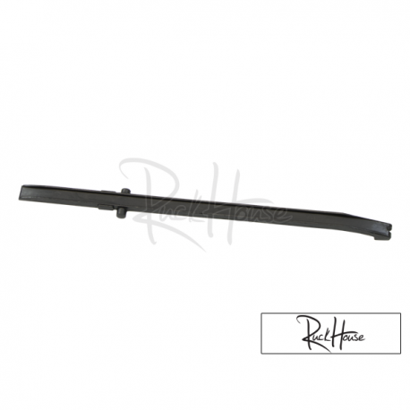 Chain Guide Taida Type A