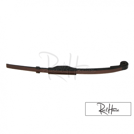 Chain Guide Taida Type C