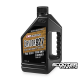 Maxima 2T Oil Castor 927 Race (1L)