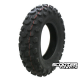 Tire Duro HF910