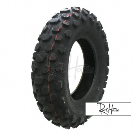 Tire Duro HF910