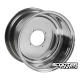 GY6 Fatty Wheel Douglas 12x8 3+5 (4/110)