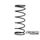 Torque Spring NCY GY6 125/150cc (1000rpm)
