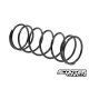 Torque Spring NCY GY6 125/150cc (1000rpm)