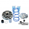 Variator Polini Maxi-Speed Zuma 125