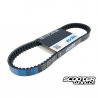 Drive Belt Polini Speed Belt Zuma 125