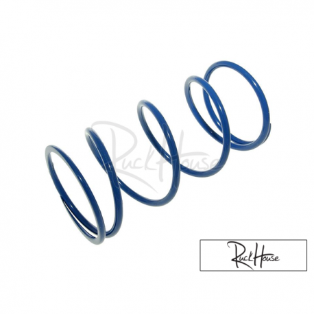 Torque Spring Polini +15% Zuma 125