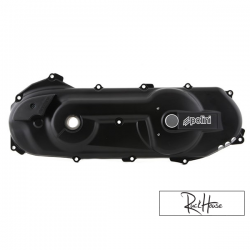 Cvt Cover Polini Evolution (Minarelli horizontal)