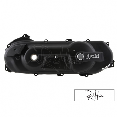 Cvt Cover Polini Evolution (Minarelli horizontal)