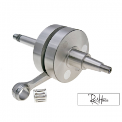 Crankshaft Polini Evolution P.R.E 70cc (Piaggio)