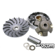 Variator Dr Pulley HQ GY6 125-150cc