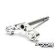 Streering Stem Triple Tree NCY Chrome