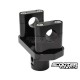 Handlebar Stem NCY Taper Black