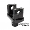 Handlebar Stem NCY Taper Black