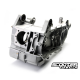 Bored Crankcase GY6 180cc Long Case