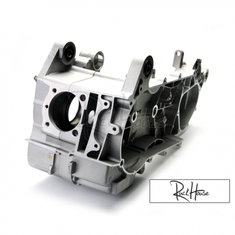 Bored Crankcase GY6 180cc Long Case