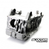 Bored Crankcase GY6 180cc Long Case