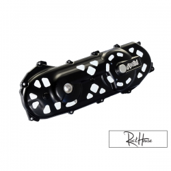 Cvt Cover Polini Big Evolution (Minarelli horizontal)