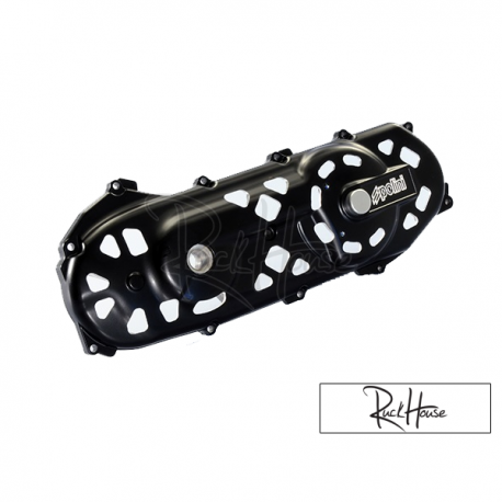 Cvt Cover Polini Big Evolution (Minarelli horizontal)