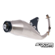 Exhaust Tecnigas GP4 (Vespa 125-150)