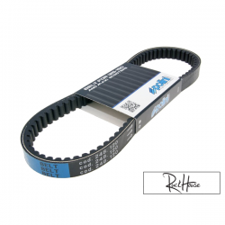 Drive Belt Polini Speed (Piaggio 125-150)
