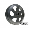 Clutch Bell Polini Evolution Maxi Speed (Piaggio 3V 125-150)